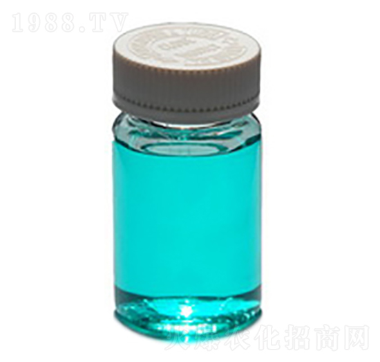 ���׸����Һ�w��(f��)�Ϸ�-ïʩ