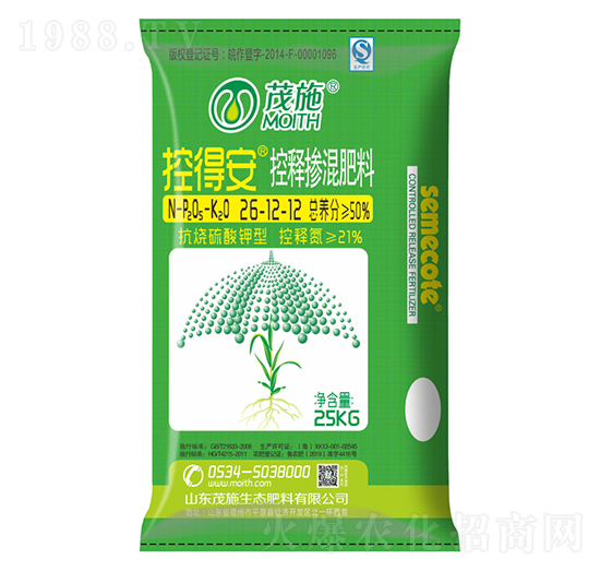 ���׌��ÿ�ጓ������26-12-12-�صð�-ïʩ