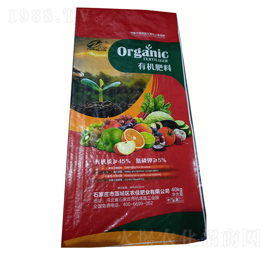 �ЙC(j��)����-�r(n��ng)�ѷʘI(y��)