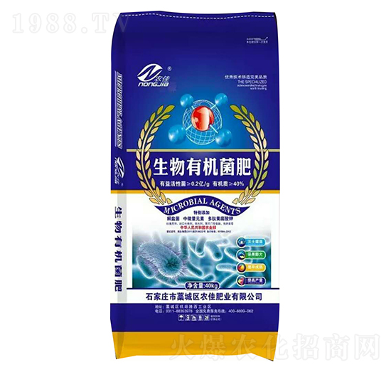 40kg�����ЙC����-�r(n��ng)�ѷʘI(y��)