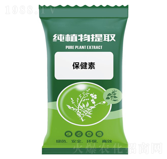 ֲ��Դ��������-ǧ���