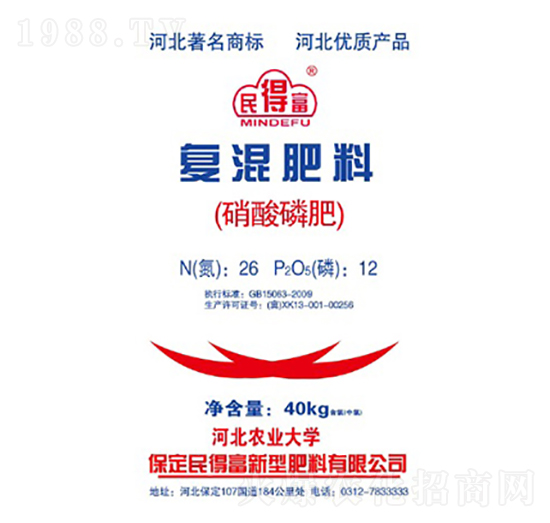 �ͻ����-�����׷�-��ø�