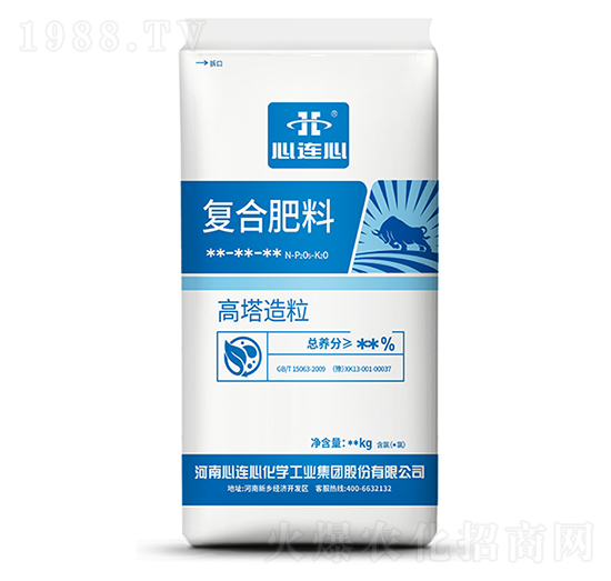 ���������ͺϷ���-���B��