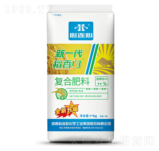 ˮ�����ÏͺϷ���-��һ������w-���B��