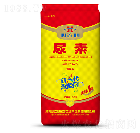 ���ܾW(w��ng)����-���B��