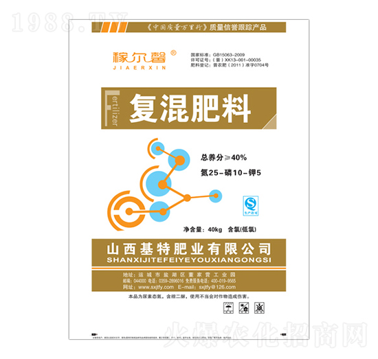 ��(f��)�����25-10-5-�ڠ�ܰ-���طʘI(y��)