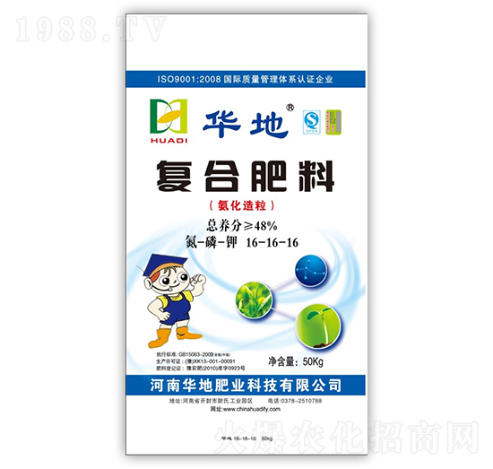 �ͺϷ���16-16-16-�A�طʘI(y��)