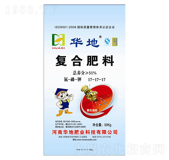 ��(f��)�Ϸ���17-17-17-�A�طʘI(y��)