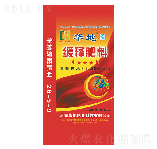 ��ጷ���26-5-9-�A�طʘI(y��)