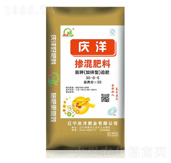 ���\�͓������30-0-5-�c��ʘI(y��)