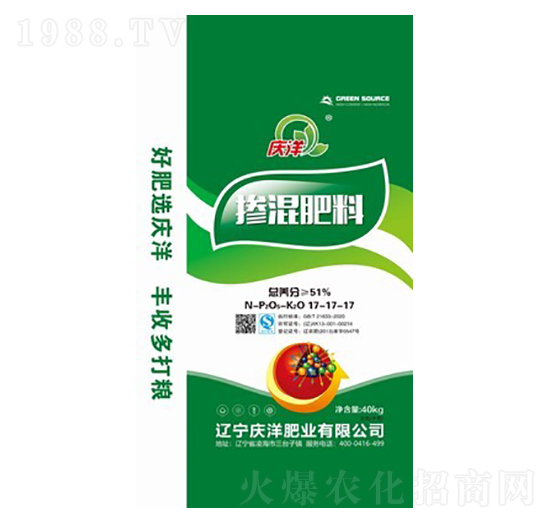 �������17-17-17-�c��ʘI(y��)