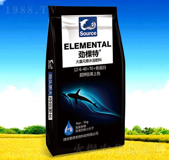 ����Ԫ��ˮ�ܷ���12-6-40+TE+�~(y��)����-�ſ���-��������