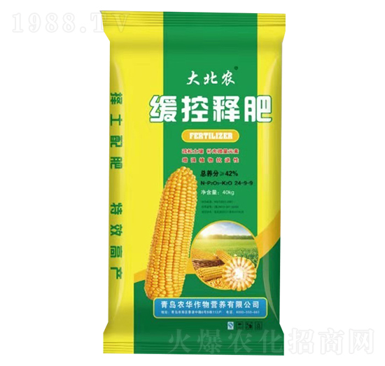 ����ጷ�24-9-9-���r(n��ng)-�r(n��ng)�A