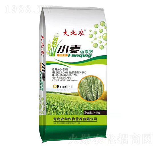 С�������-���r-�r�A