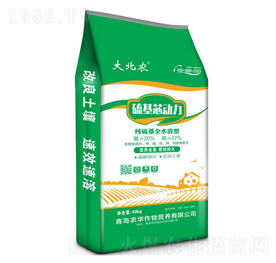 ���о��(d��ng)��-���r(n��ng)-�r(n��ng)�A