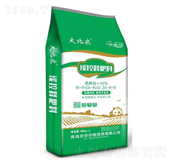 ���r(n��ng)����ጷ�24-9-9-�r(n��ng)�A