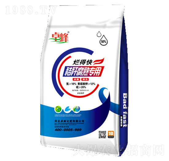 �ն����쌣(zhu��n)�ö��ĵ���-���ÿ�-׿��