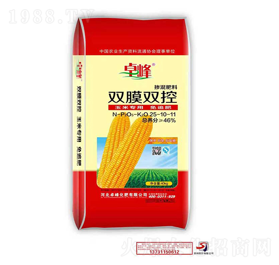 �pĤ�p��?f��)�����?5-10-11-׿��