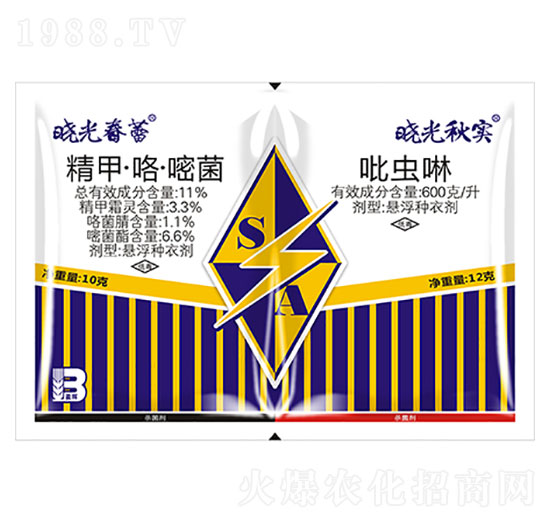 11%���ס������׾����Ҹ��N��+18%���x���Ҹ��N��-ӯ�x