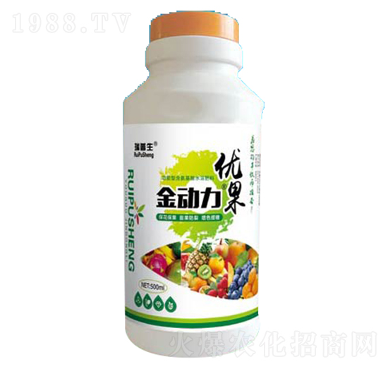 ��(y��u)��������-��������