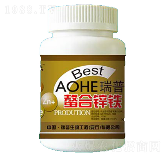 �����\�F-��������