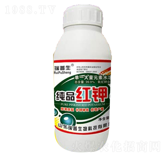 ��Ʒ�t�-��������