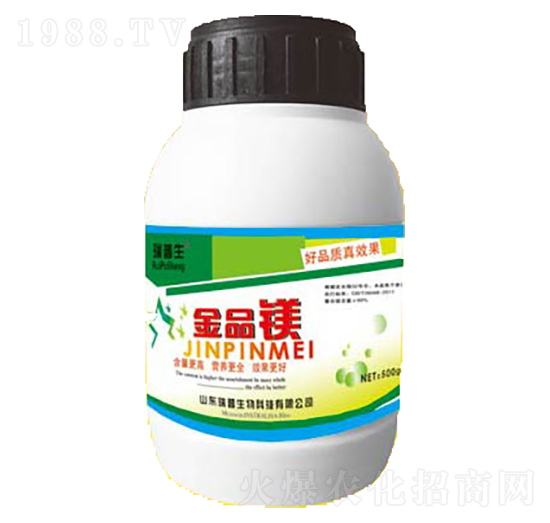 ��Ʒ�V-��������