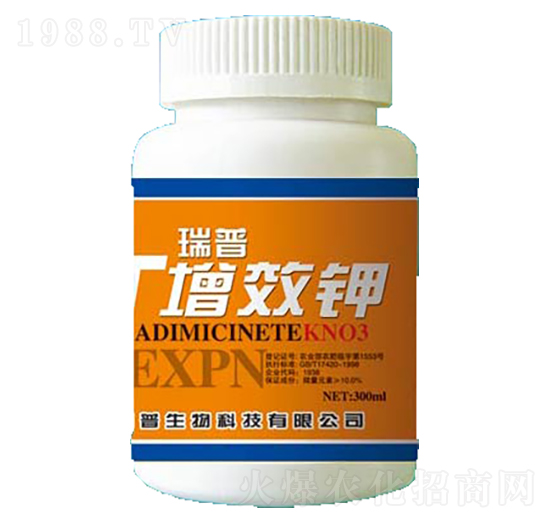 ��Ч�-��������