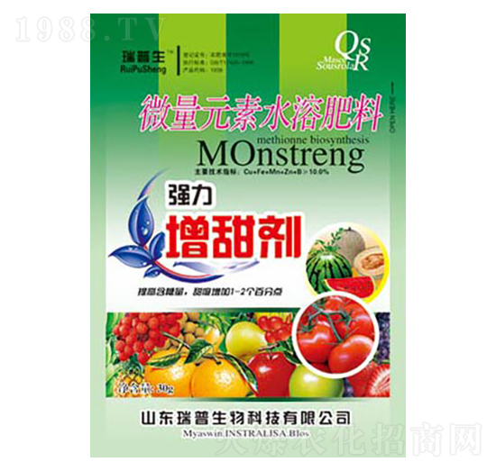 ����������-��������