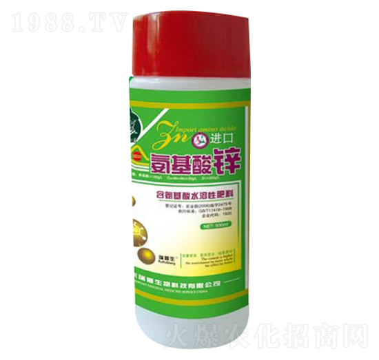 �������\-��������