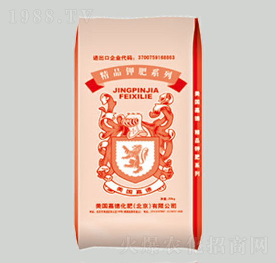 ��Ʒ⛷�ϵ��-���r(n��ng)�ʘI(y��)