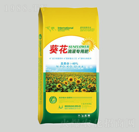 �����ι���(zhu��n)�÷�32-4-4-���r(n��ng)�ʘI(y��)