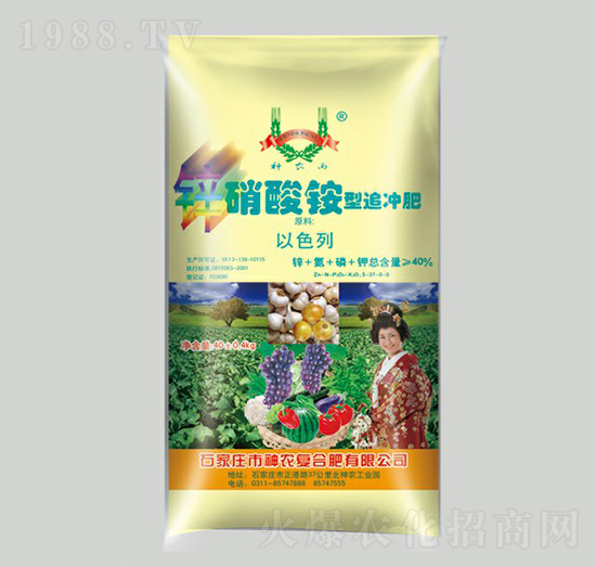 �����@��׷�_��-���r(n��ng)�ʘI(y��)