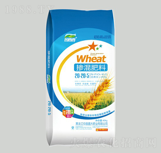 С�����Ó������20-20-5-������-���r(n��ng)�ʘI(y��)