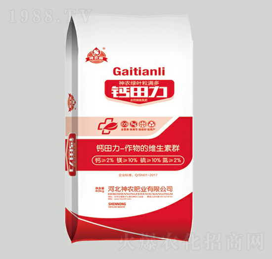 ���r(n��ng)�G�~���M��-�}����-���r(n��ng)��-���r(n��ng)�ʘI(y��)