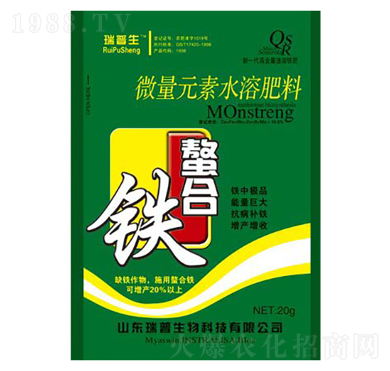 ΢��Ԫ��ˮ�ܷ�-�F����-��������