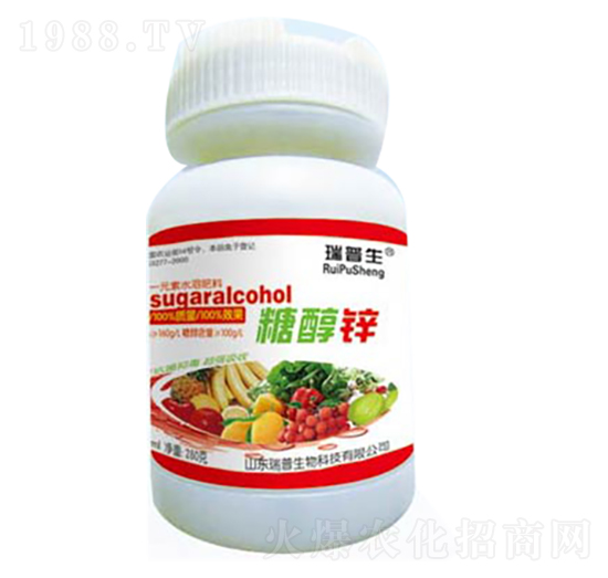 ��һԪ��ˮ�ܷ�-�Ǵ��\-��������