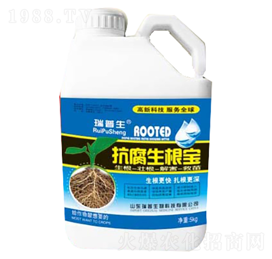 5kg����������-��������