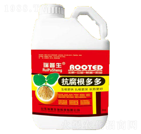 5kg���������-��������