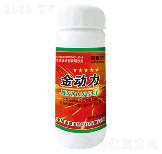 ����(d��ng)��-��������