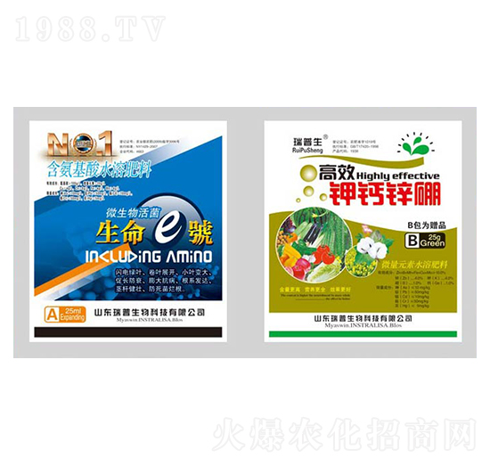 ����e̖(h��o)+��Ч��}�\��-��������