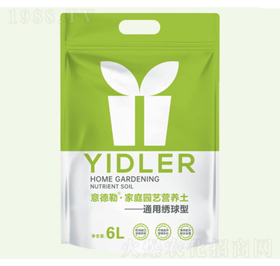 6L�C���͈@ˇ�I�B(y��ng)��-���