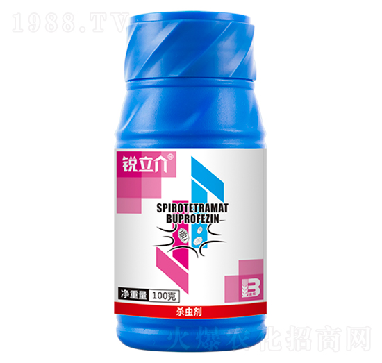 33%���x(ch��ng)�����ͪ�Ҹ�����100g��-�J����-ӯ�x