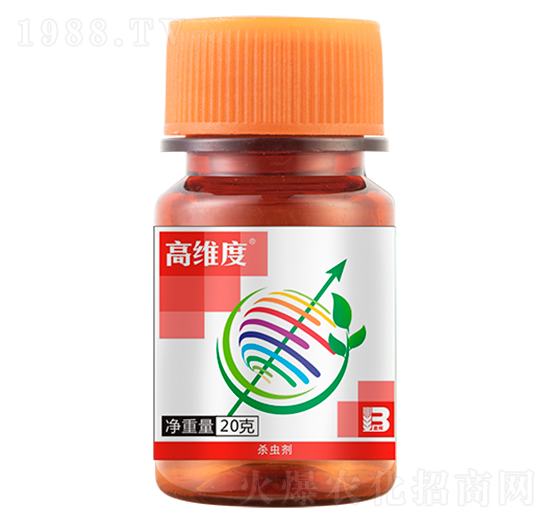 10%ʭ����Ҹ�����20g��-�߾S��-ӯ�x