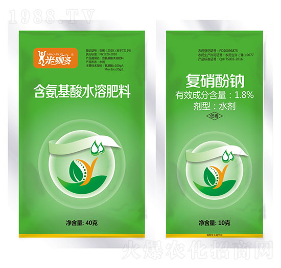 ��������ˮ�ܷ���+1.8%�������c-�׿���-���r(n��ng)����