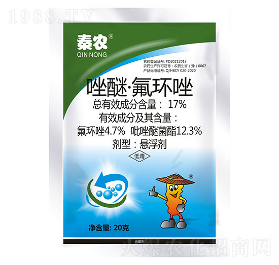 17%���ѡ����h(hu��n)��-���r(n��ng)