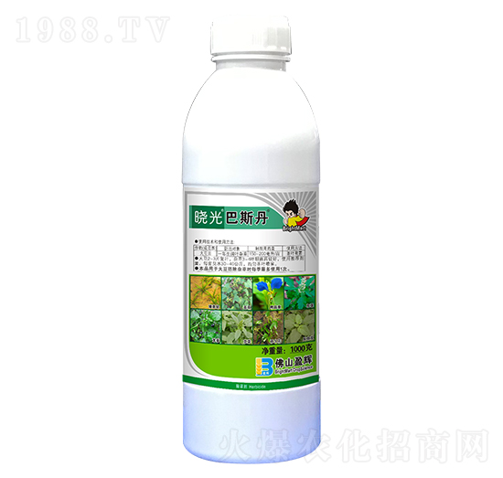 480��ÿ������ɣ�1000g��-�Թ��˹��-ӯ�x
