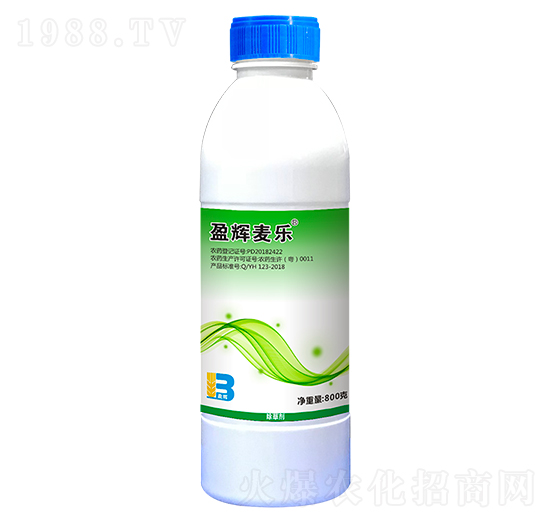 43%2�ס��p����800g��-ӯ�x����-ӯ�x