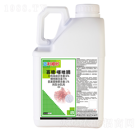 6%���ǡ�����좣�5000ml��-�{(l��n)����ɰ-ӯ�x