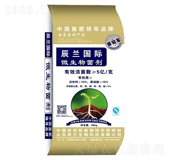 5�|΢�������-���m����